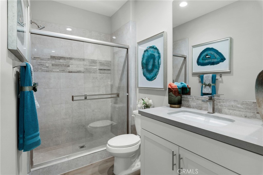 MLS #SR25270980 image #17