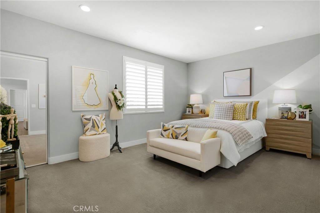 MLS #SR25270980 image #18