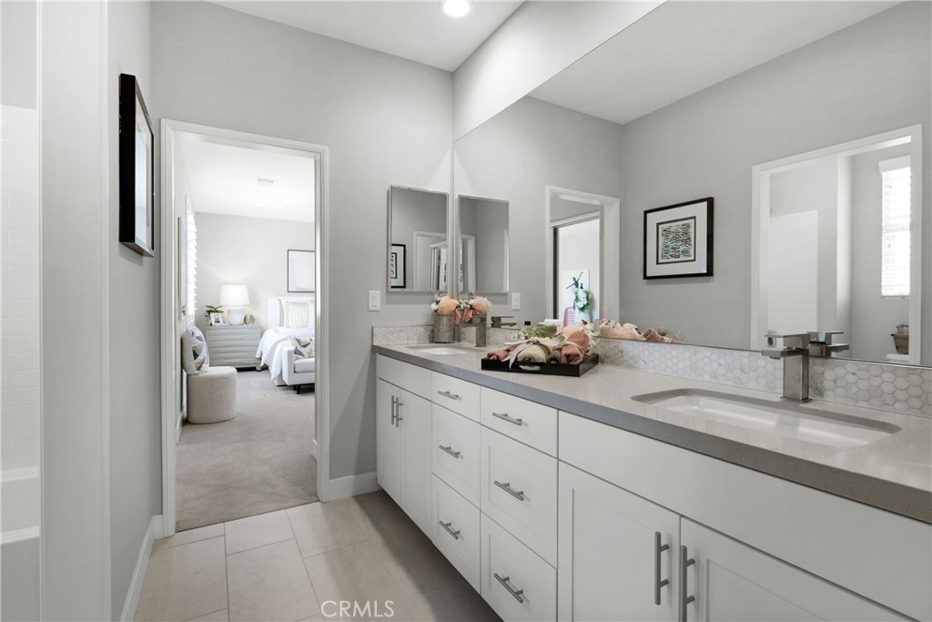 MLS #SR25270980 image #19