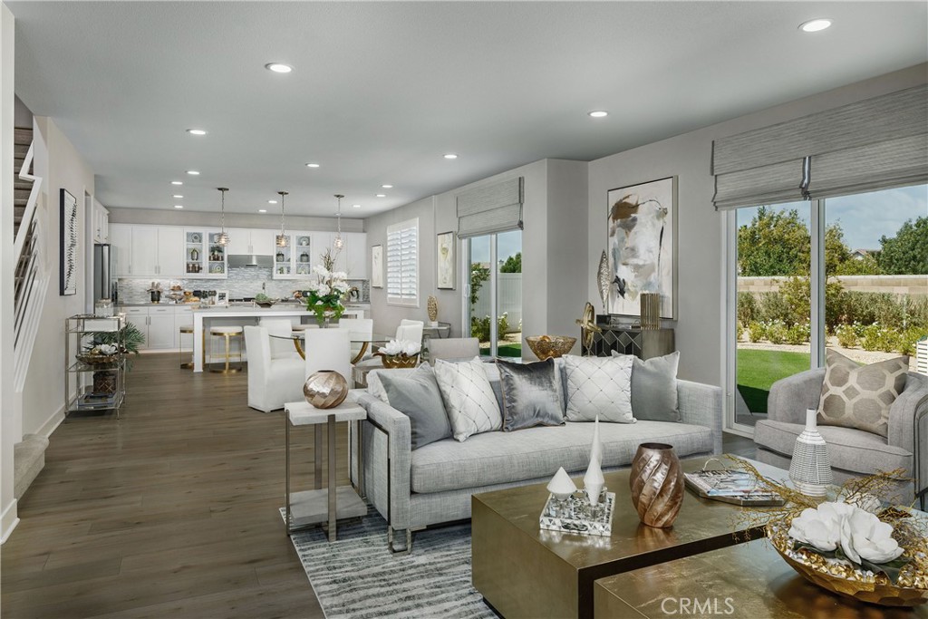 MLS #SR25270980 image #2