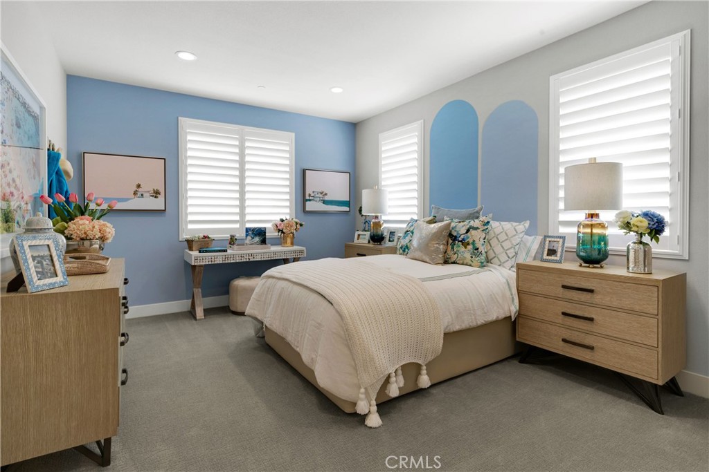 MLS #SR25270980 image #20