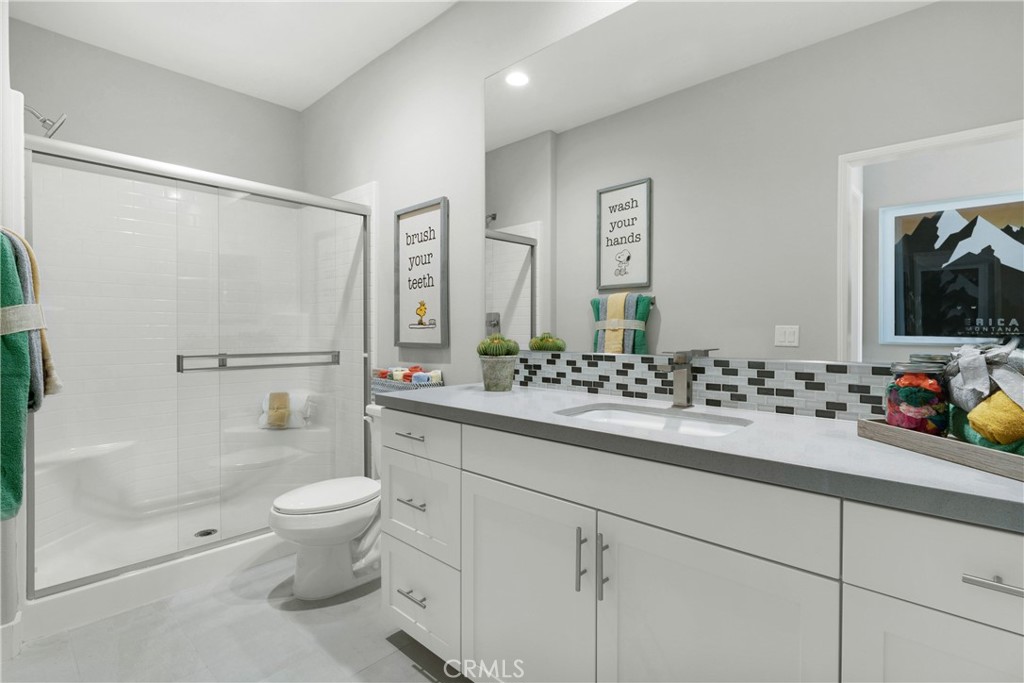 MLS #SR25270980 image #21