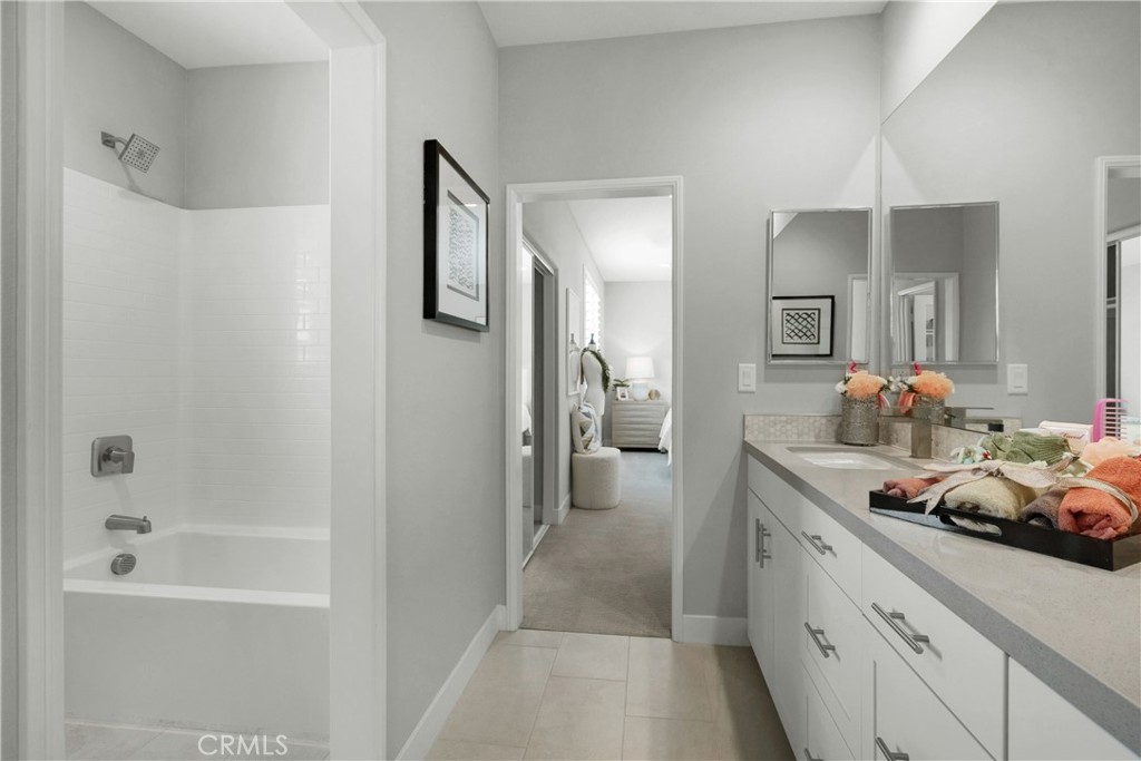 MLS #SR25270980 image #23