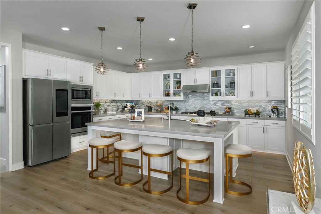 MLS #SR25270980 image #3