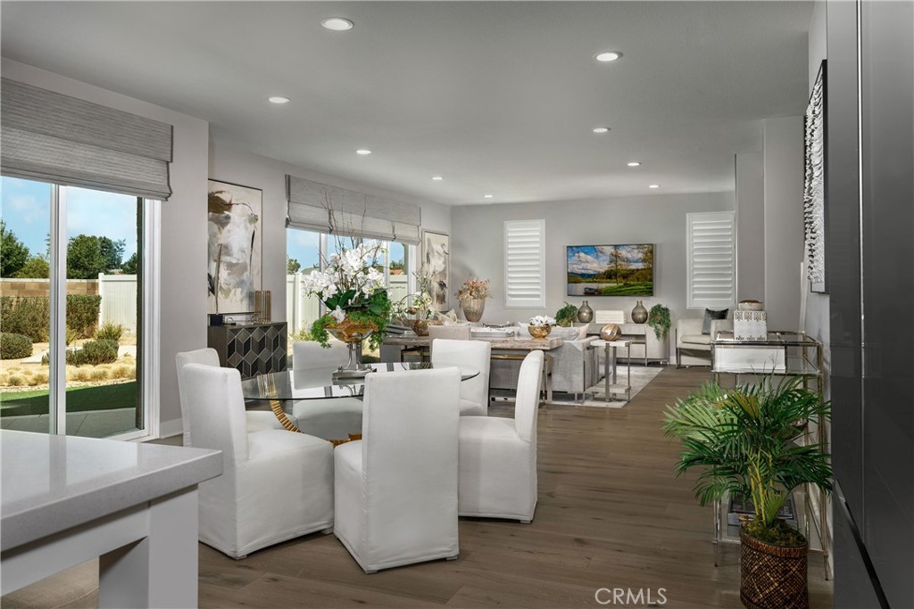 MLS #SR25270980 image #4