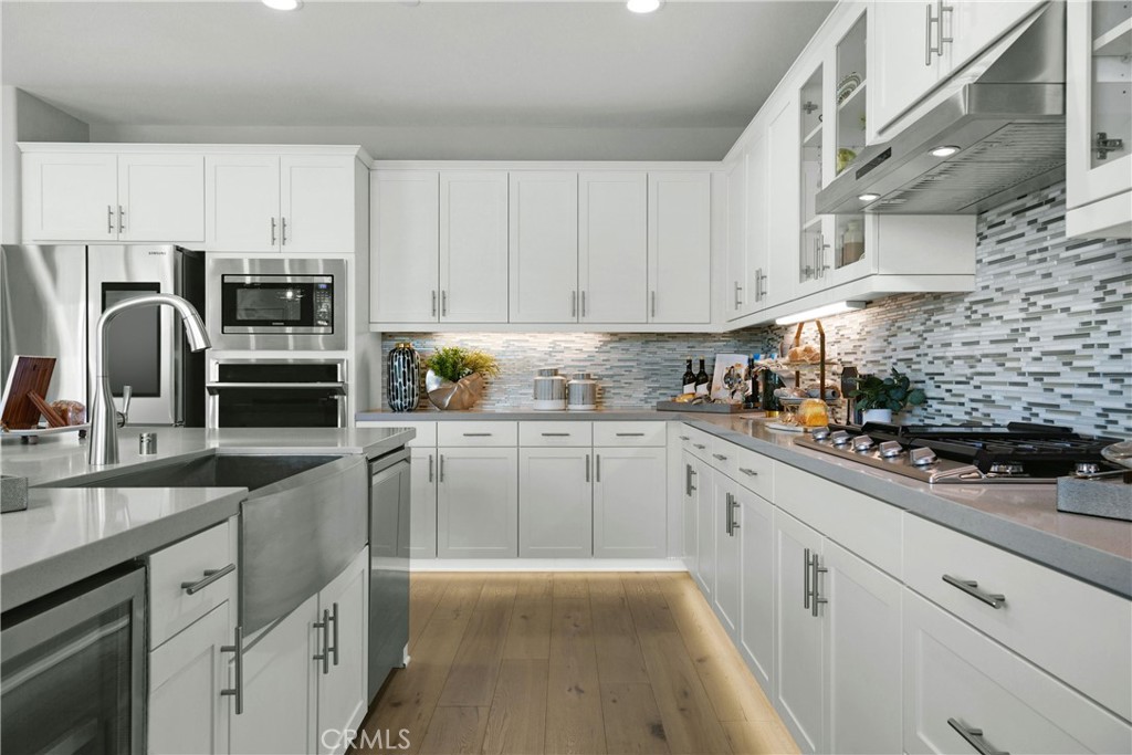 MLS #SR25270980 image #5