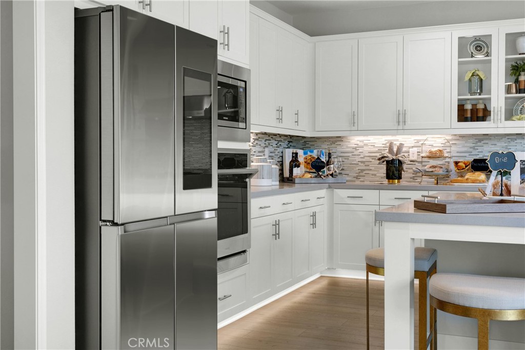 MLS #SR25270980 image #6