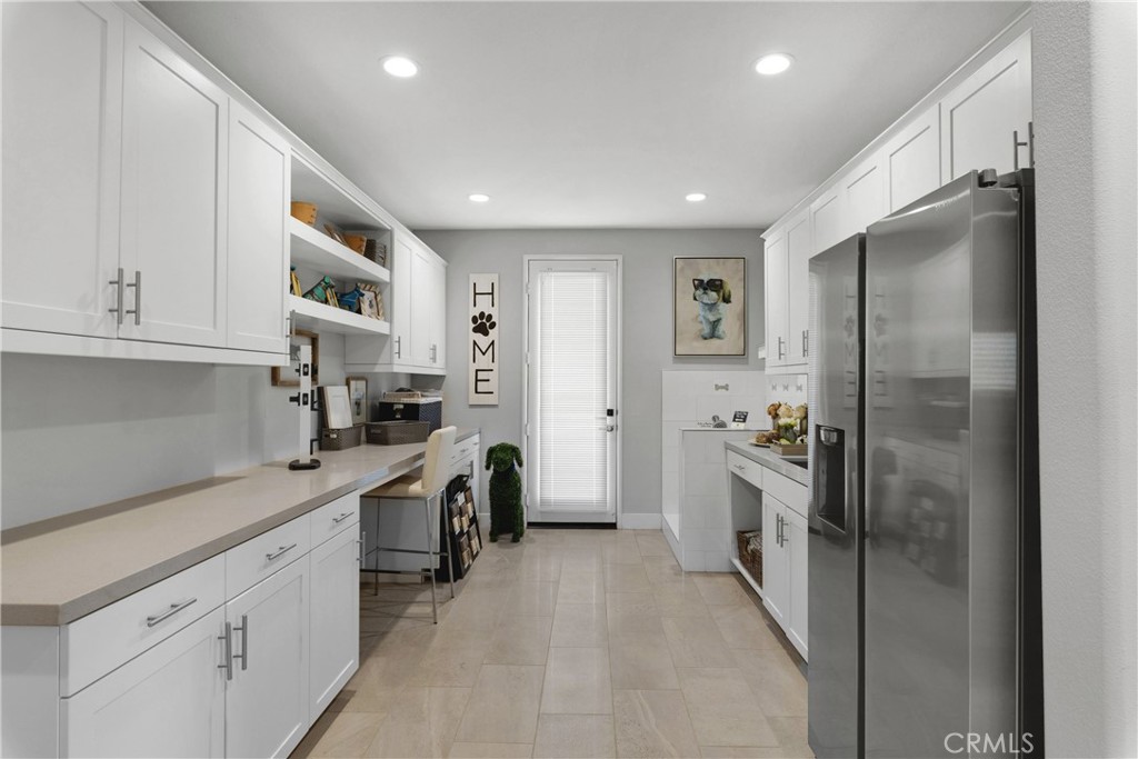 MLS #SR25270980 image #7