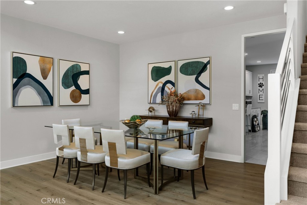 MLS #SR25270980 image #8