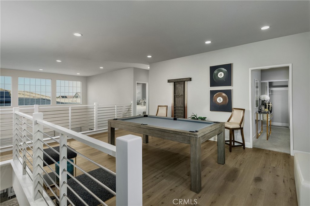 MLS #SR25270980 image #9