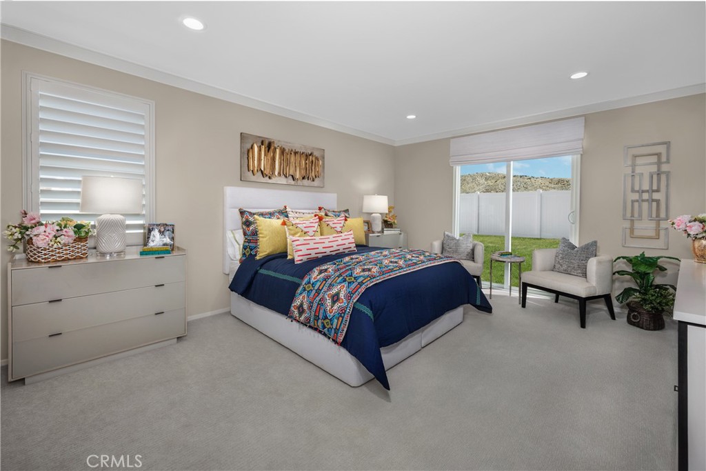 MLS #SR25270983 image #10