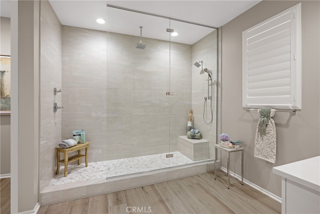 MLS #SR25270983 image #11