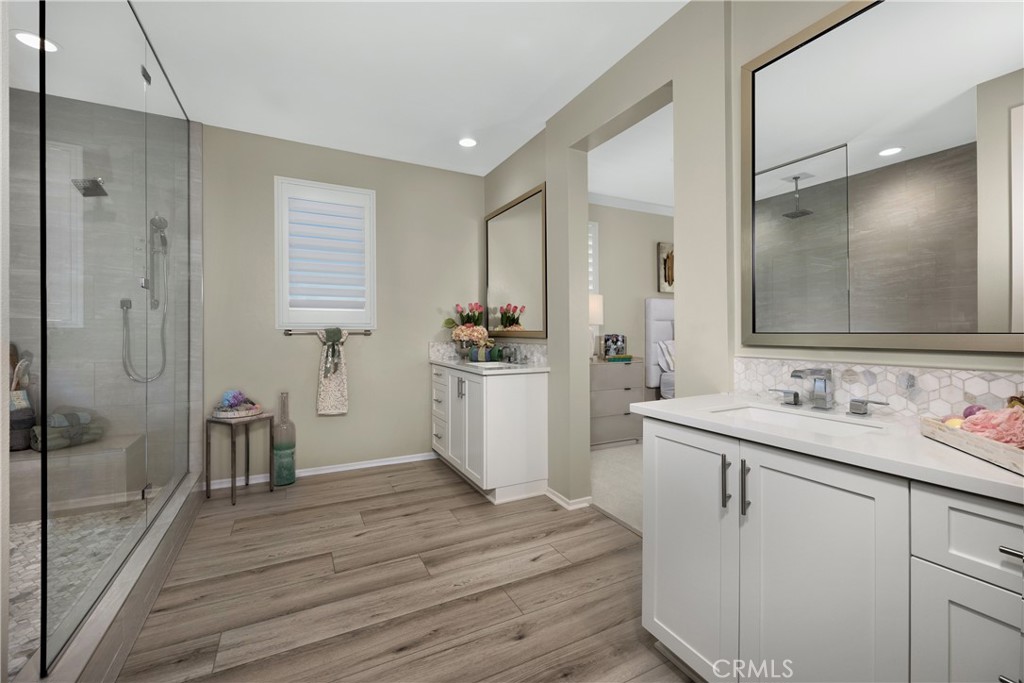 MLS #SR25270983 image #12