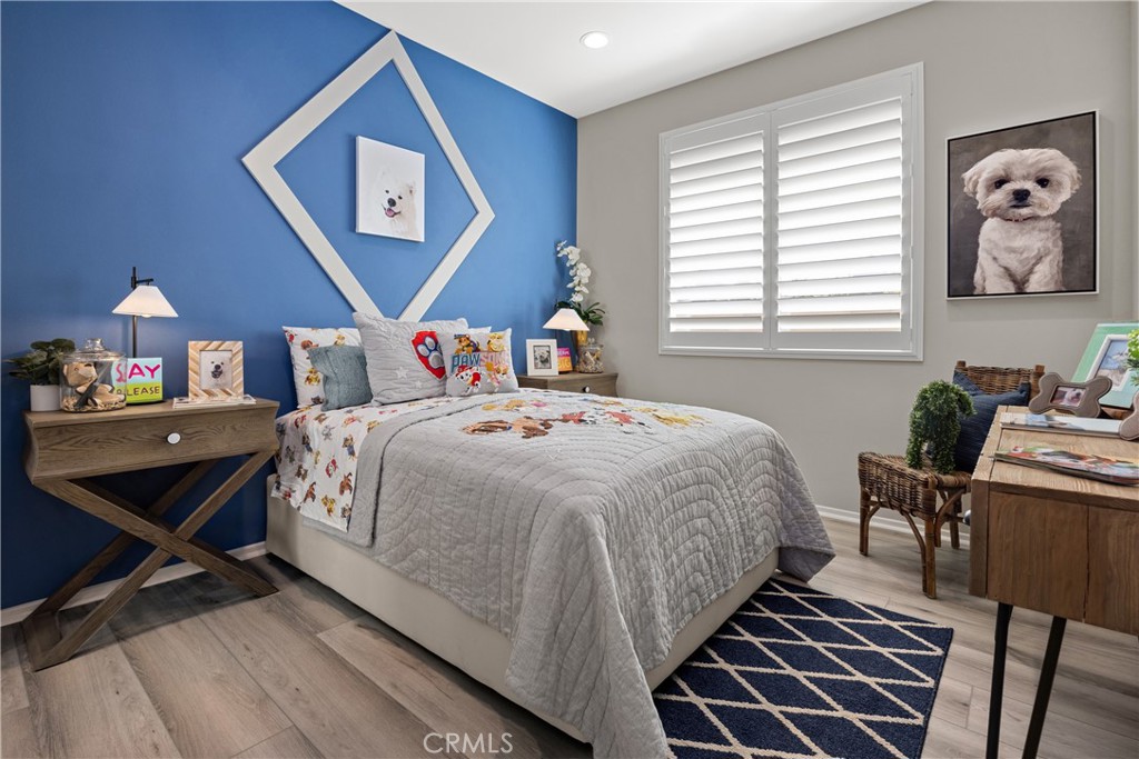 MLS #SR25270983 image #17