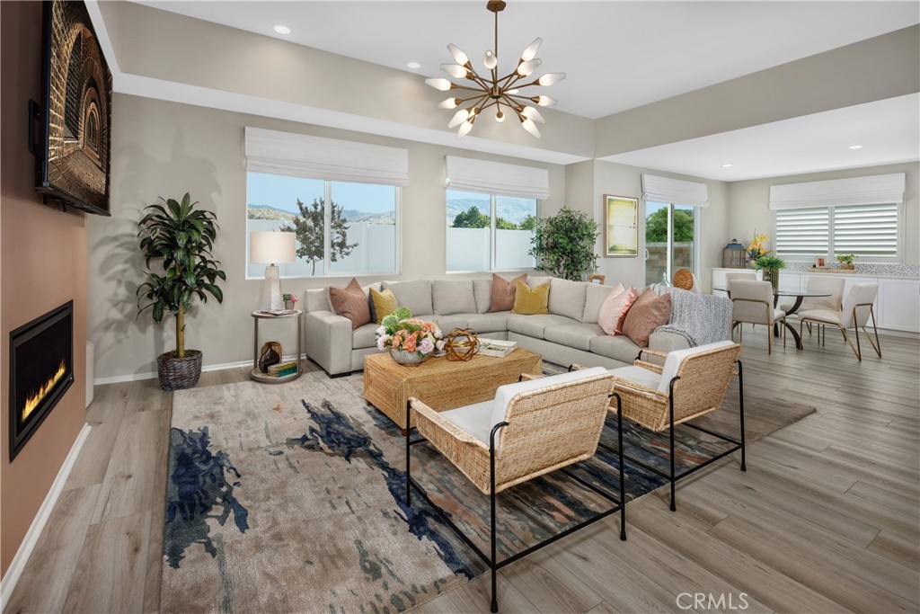 MLS #SR25270983 image #2