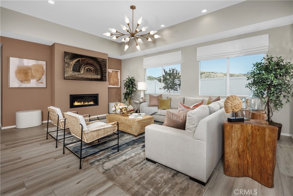 MLS #SR25270983 image #3