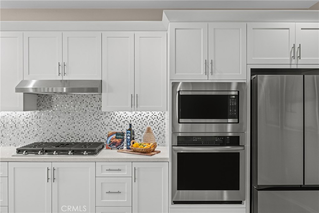 MLS #SR25270983 image #5