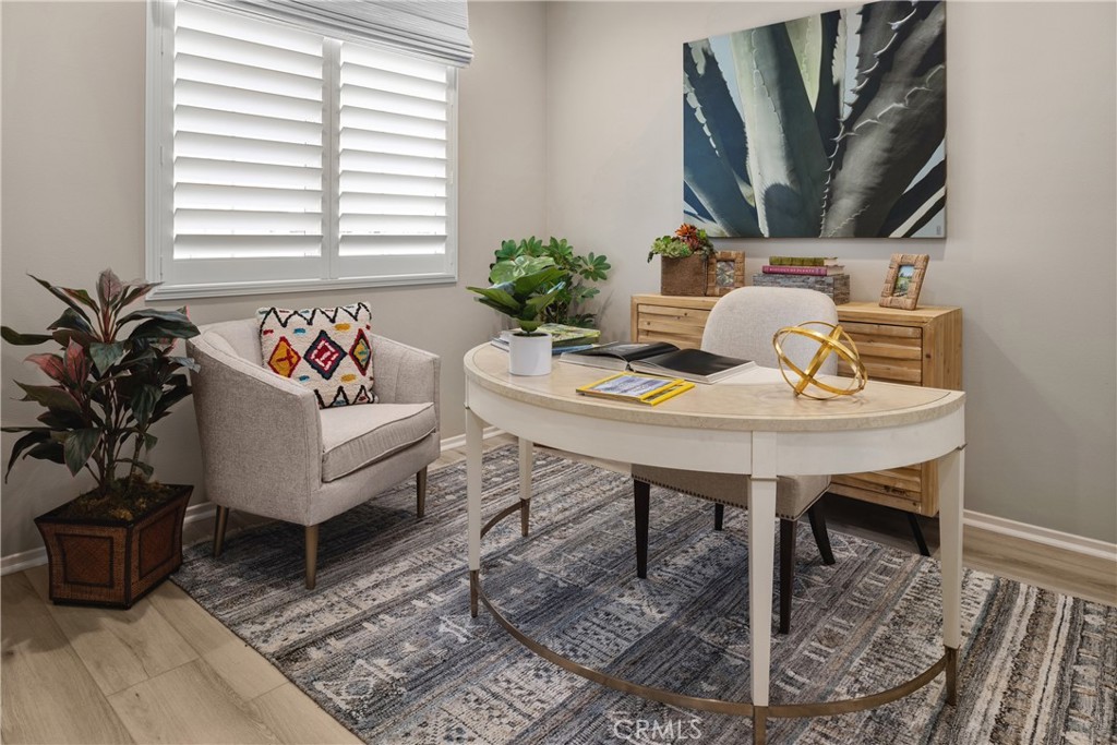 MLS #SR25270983 image #9