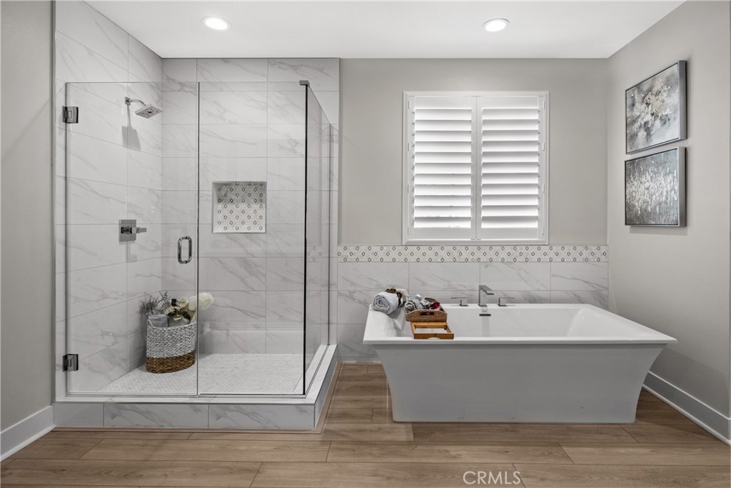 MLS #SR25270988 image #12