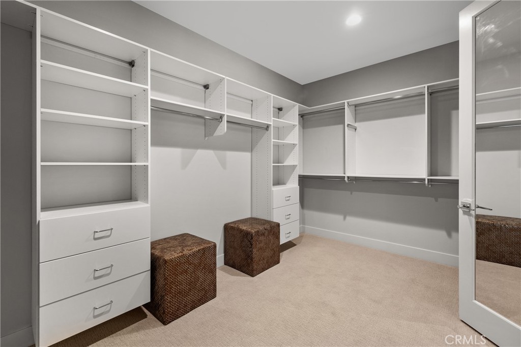 MLS #SR25270988 image #14