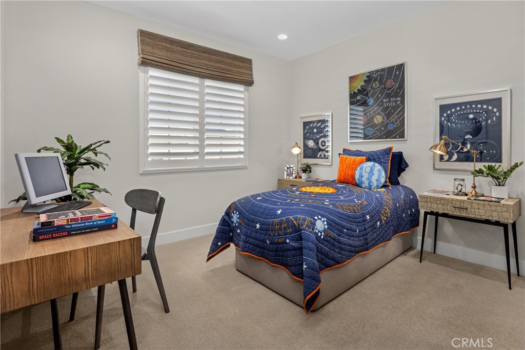 MLS #SR25270988 image #15