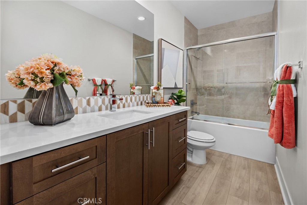 MLS #SR25270988 image #16