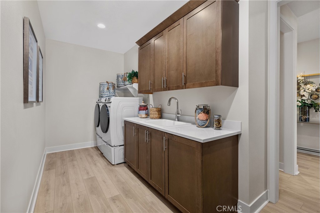 MLS #SR25270988 image #18