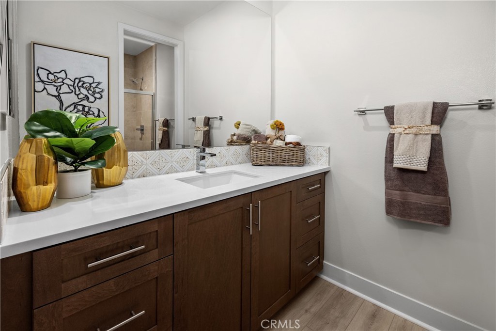 MLS #SR25270988 image #20