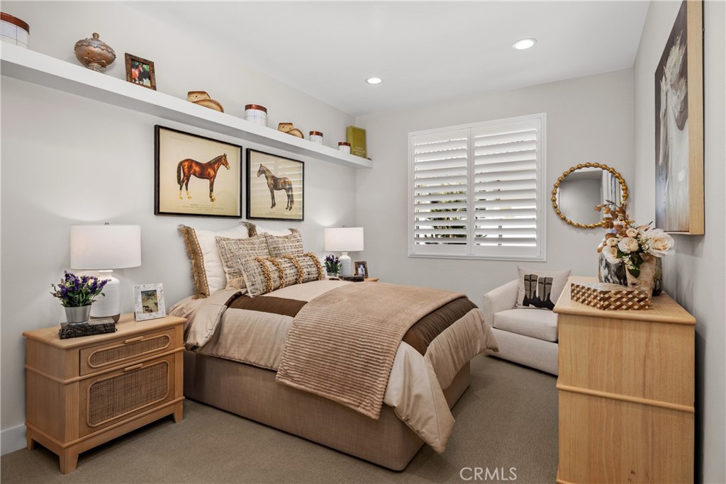 MLS #SR25270988 image #21