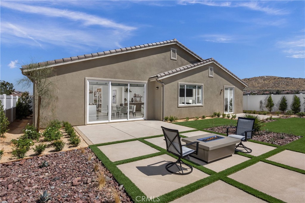 MLS #SR25270988 image #22