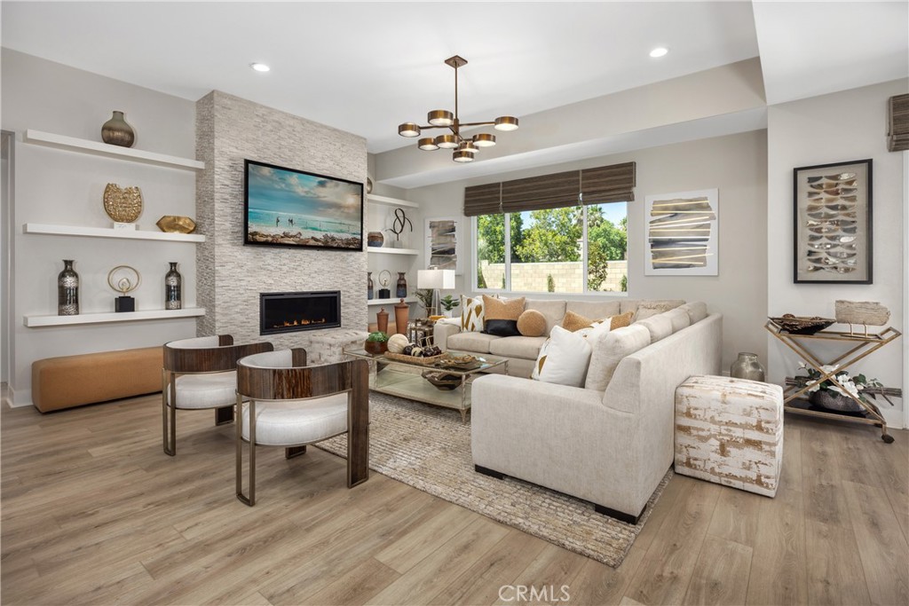 MLS #SR25270988 image #3