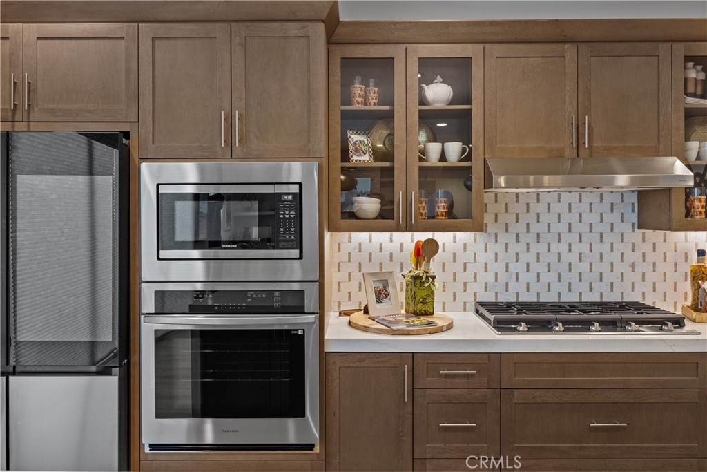 MLS #SR25270988 image #6