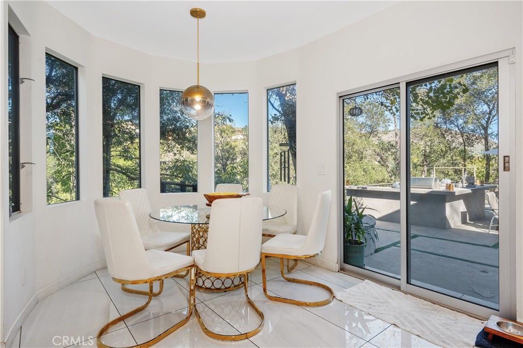 MLS #SR25270993 image #13