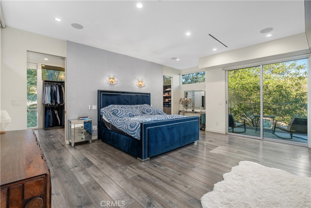 MLS #SR25270993 image #15