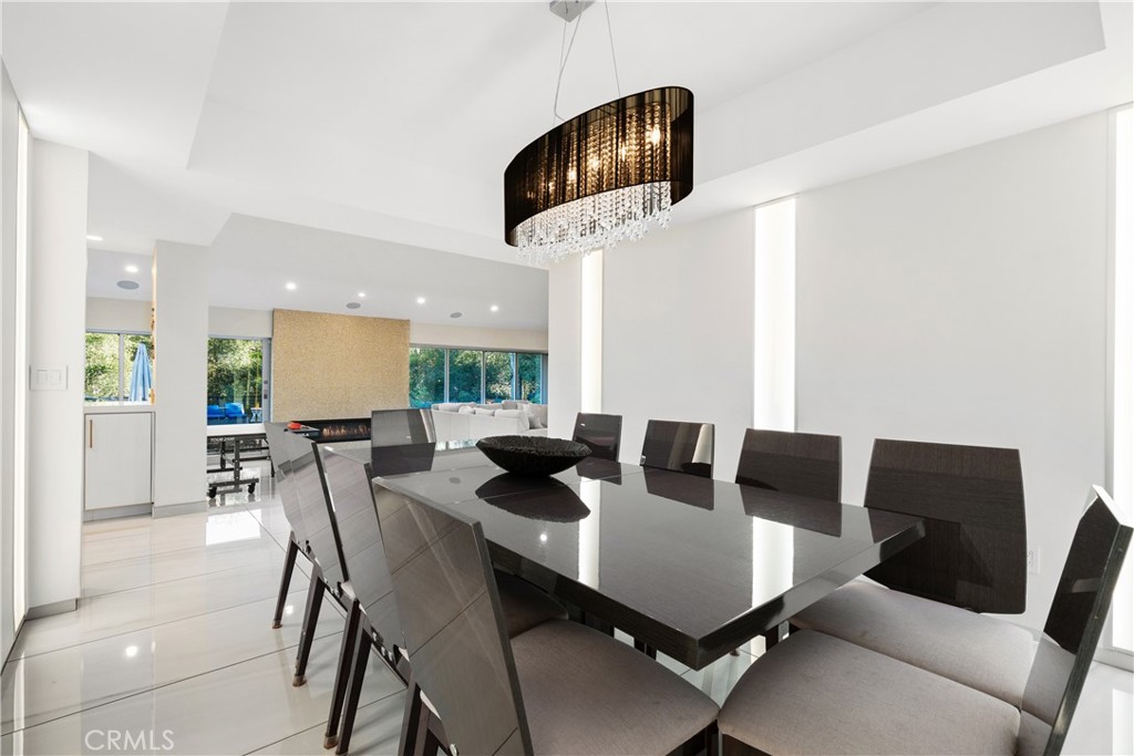 MLS #SR25270993 image #3