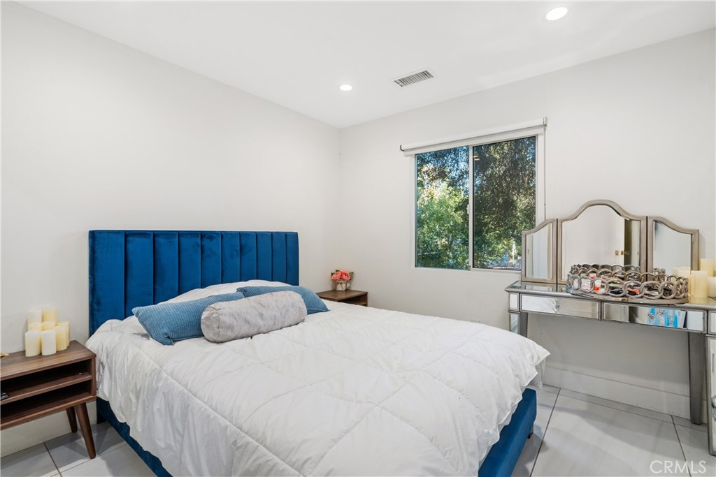 MLS #SR25270993 image #30