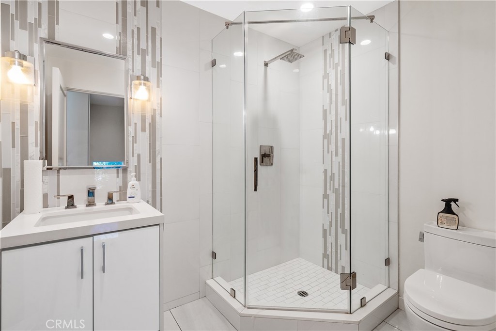 MLS #SR25270993 image #31