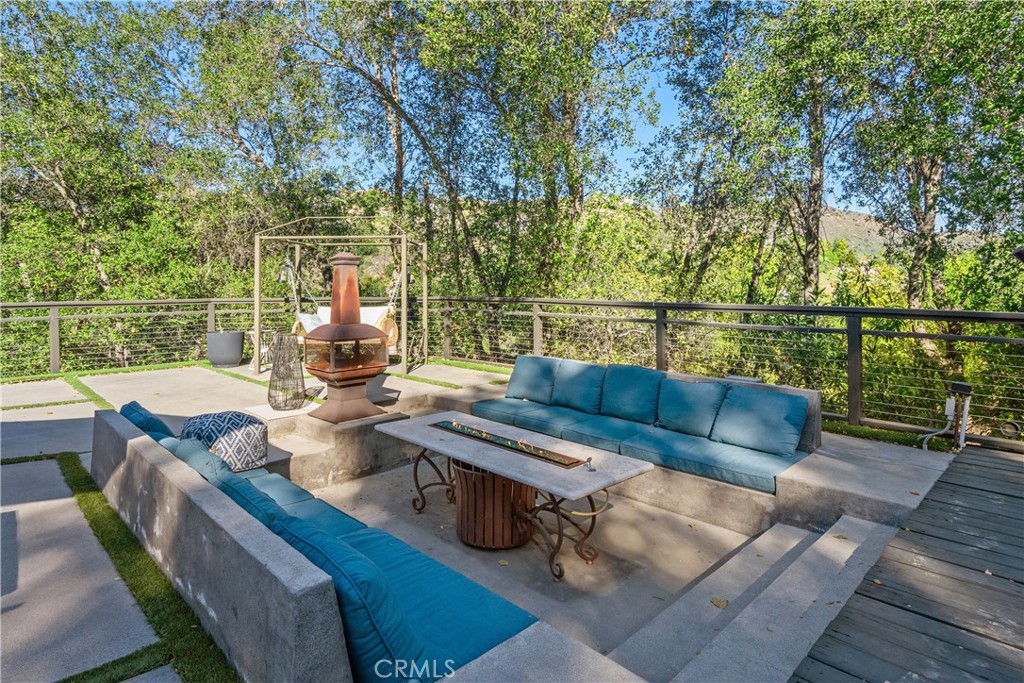 MLS #SR25270993 image #33