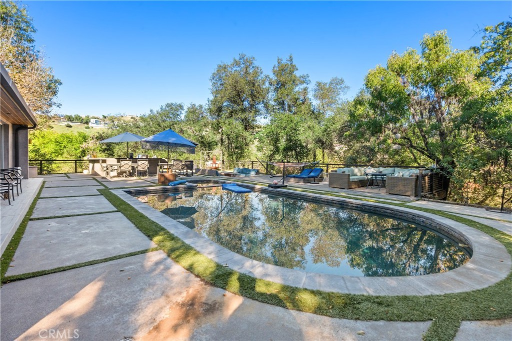 MLS #SR25270993 image #35