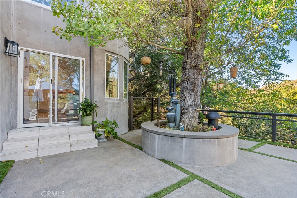 MLS #SR25270993 image #36