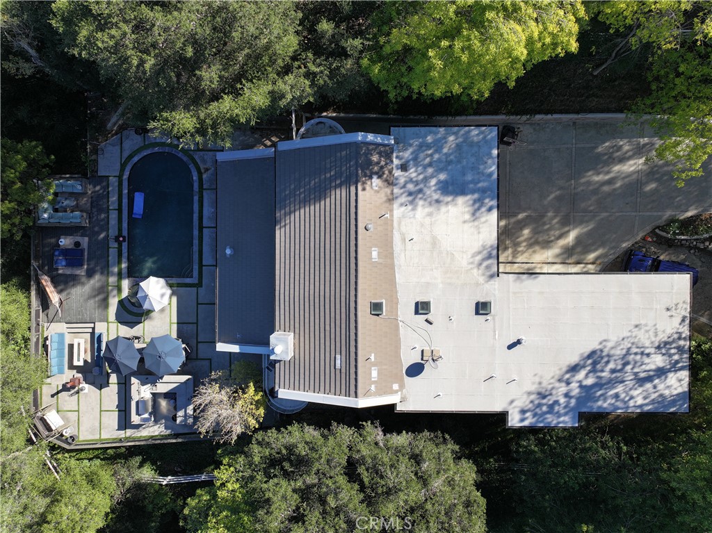 MLS #SR25270993 image #37