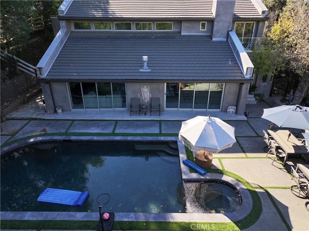 MLS #SR25270993 image #38