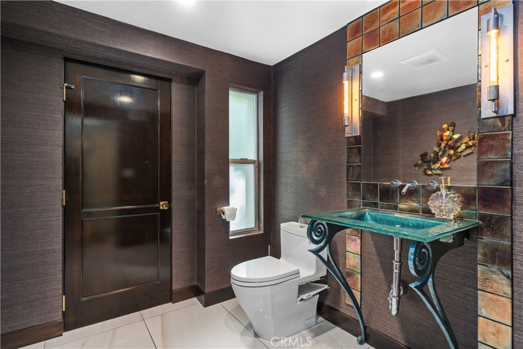 MLS #SR25270993 image #4