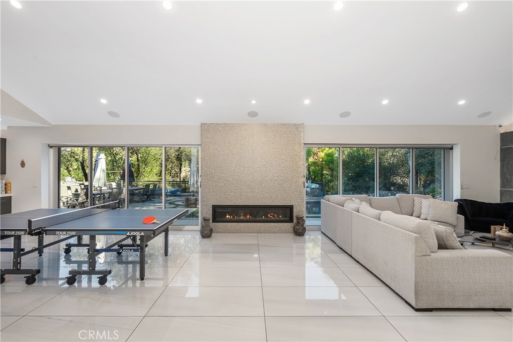 MLS #SR25270993 image #8