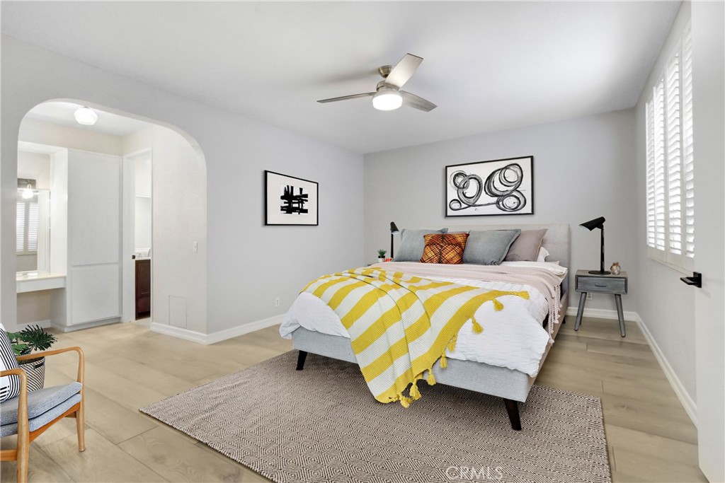 MLS #SR25271014 image #17