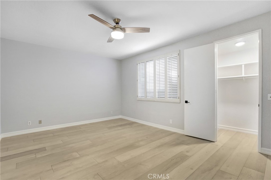 MLS #SR25271014 image #18