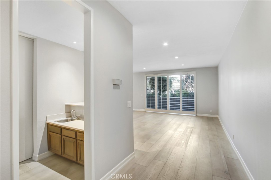 MLS #SR25271014 image #2