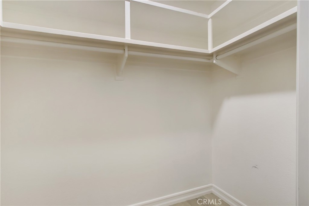 MLS #SR25271014 image #20