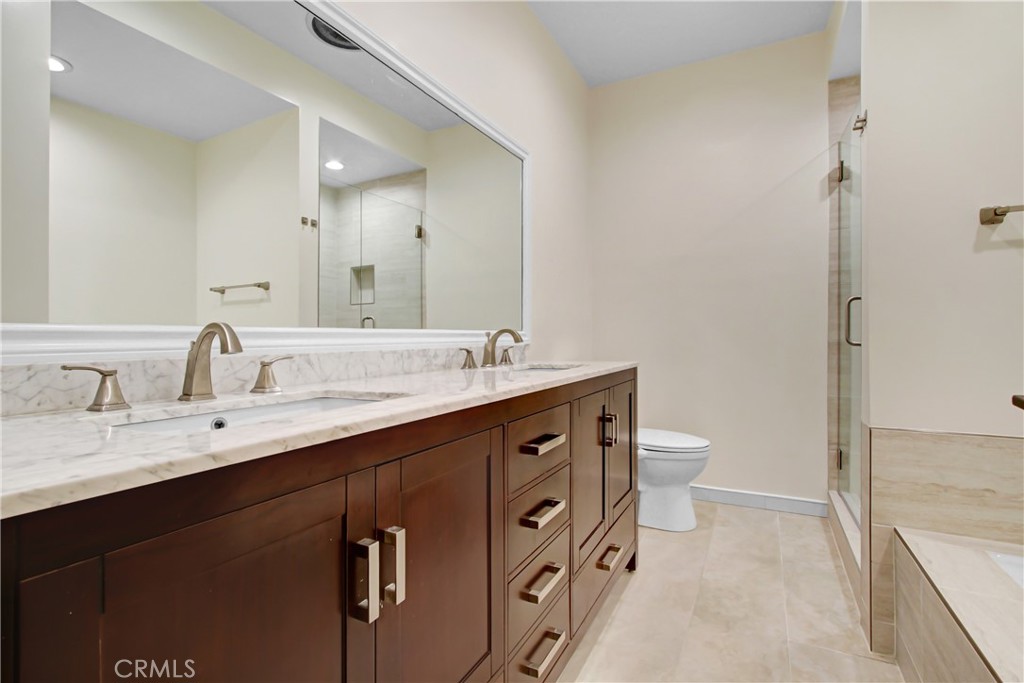 MLS #SR25271014 image #22