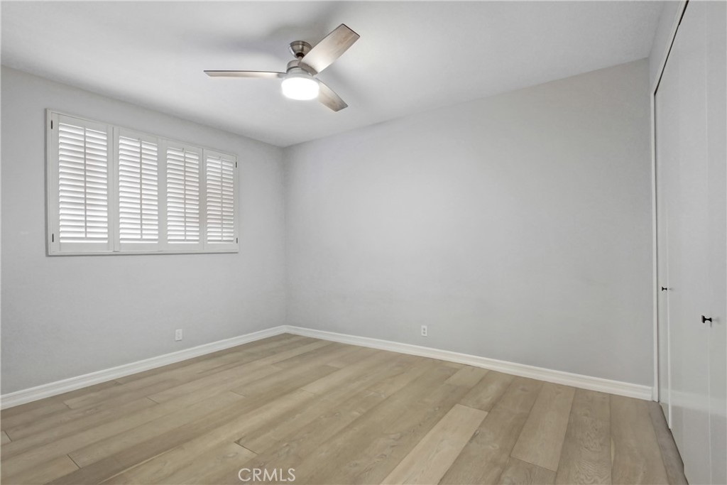 MLS #SR25271014 image #24